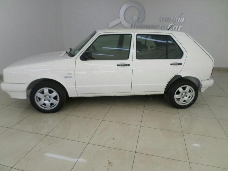 citi 4_118119237.jpg