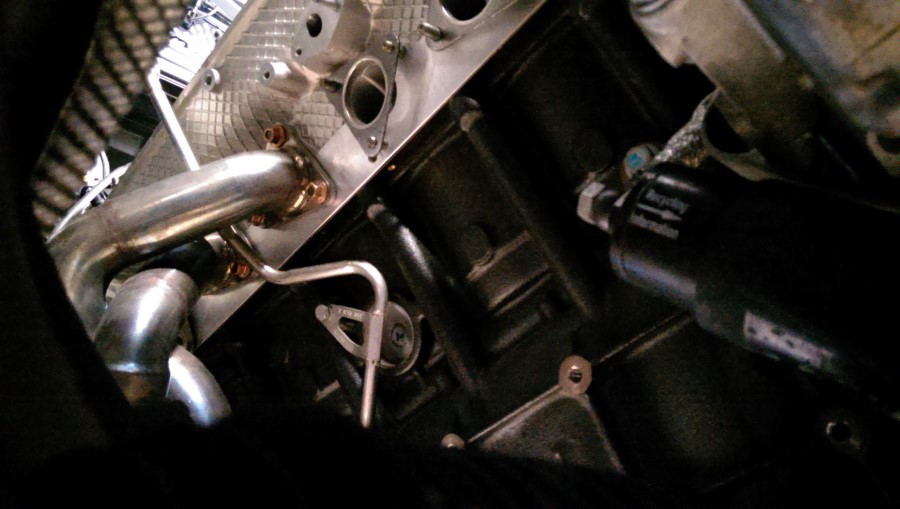 02-CSL-Head_install(18).jpg