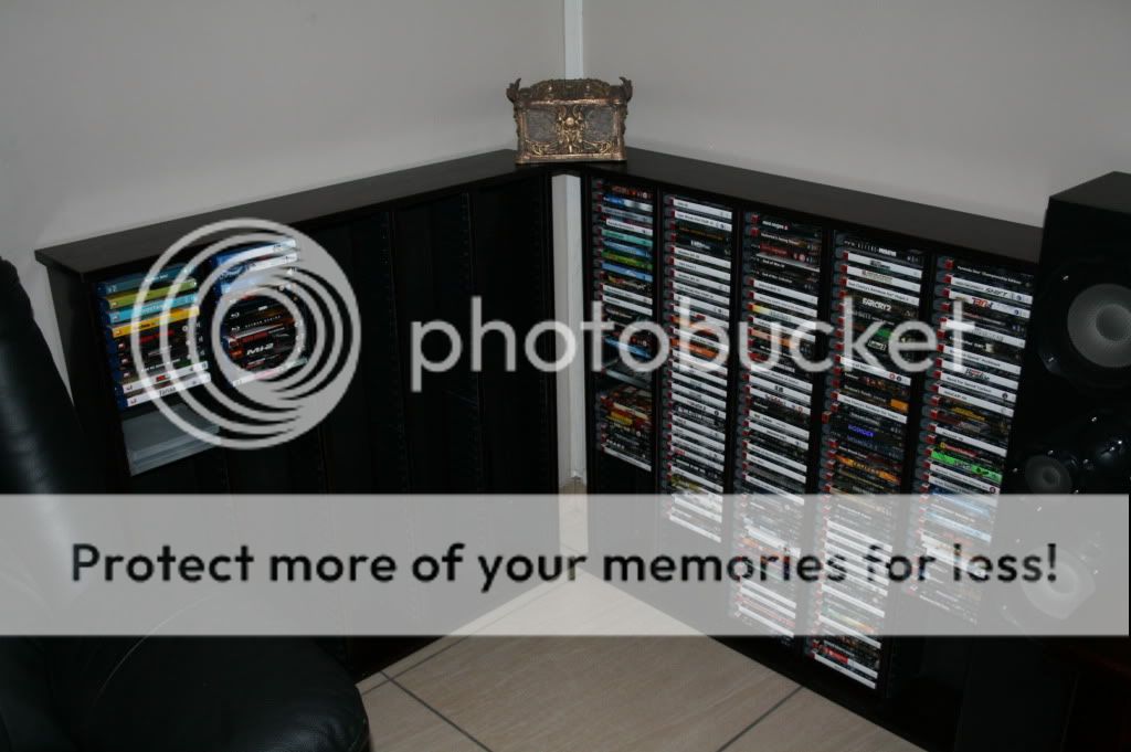 IMG_0907.jpg