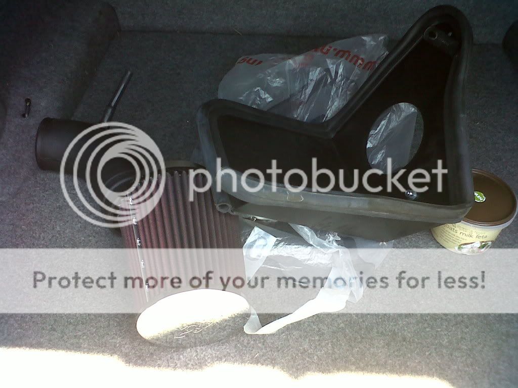 IMG01730-20120315-1209.jpg