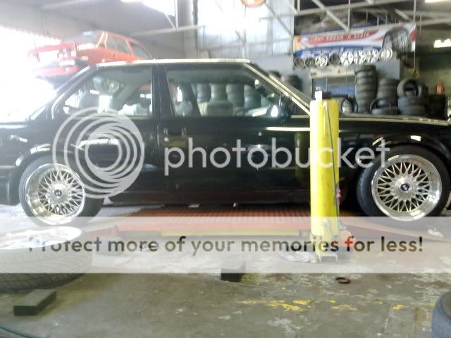 05082011052.jpg