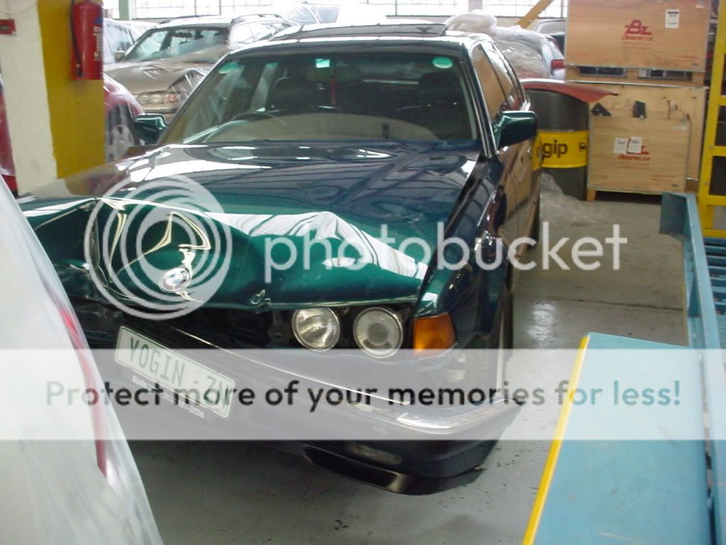 BMW740i2.jpg