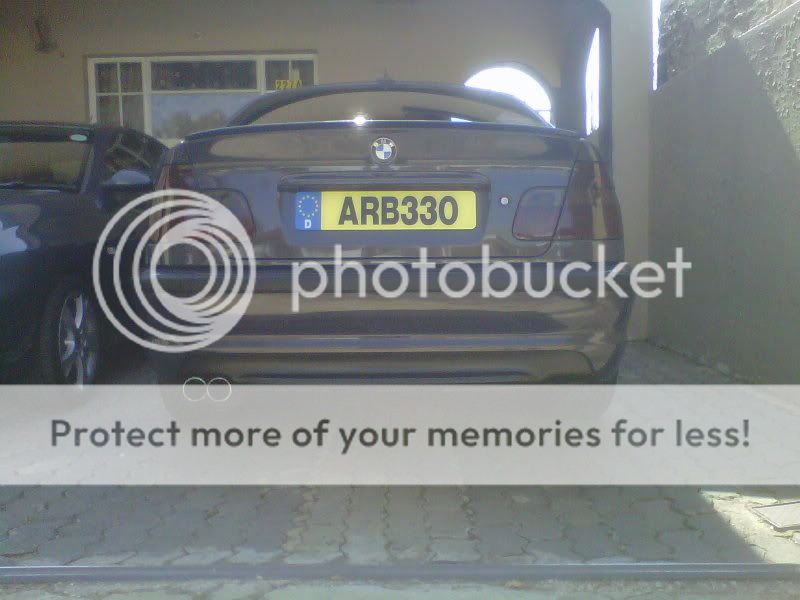 IMG00391-20110820-1329.jpg