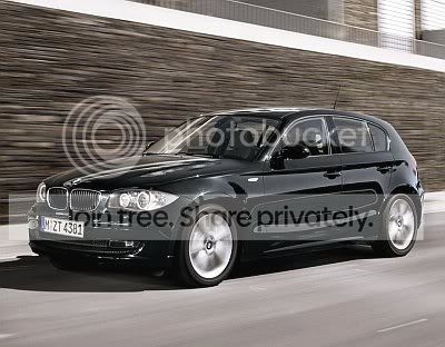 E81120i.jpg