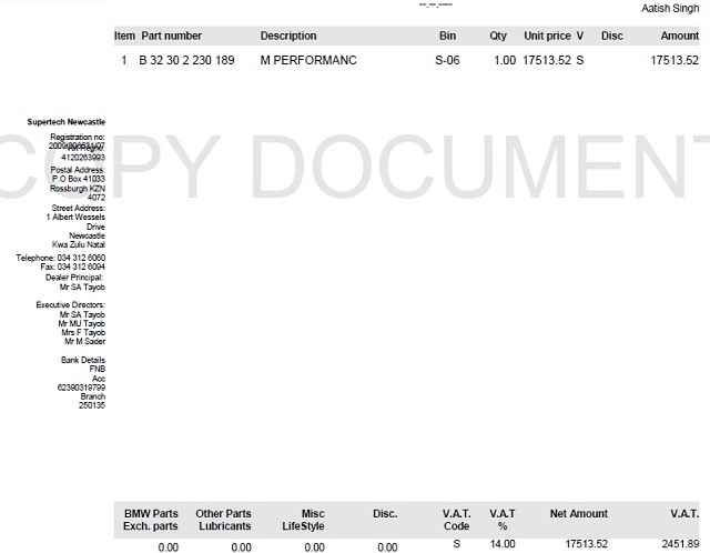 m perf steering_5378297045.jpg