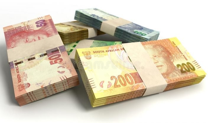 cash-rand-notes-704x418_3349525774.jpg