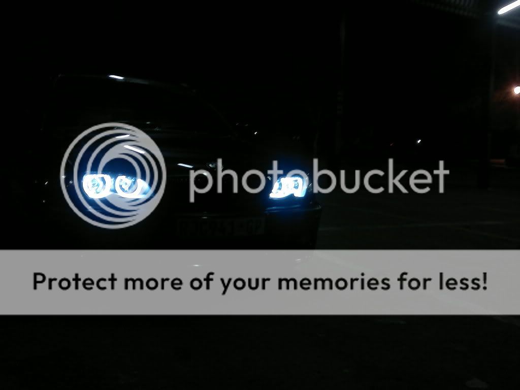 26072011211.jpg