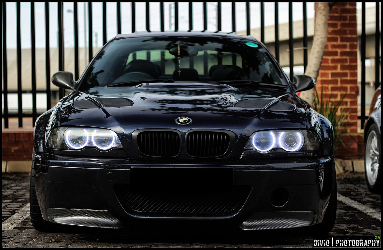 BMW_Fanatics_Carsn_Coffee_2014_Cent_Divio_photogr.jpg