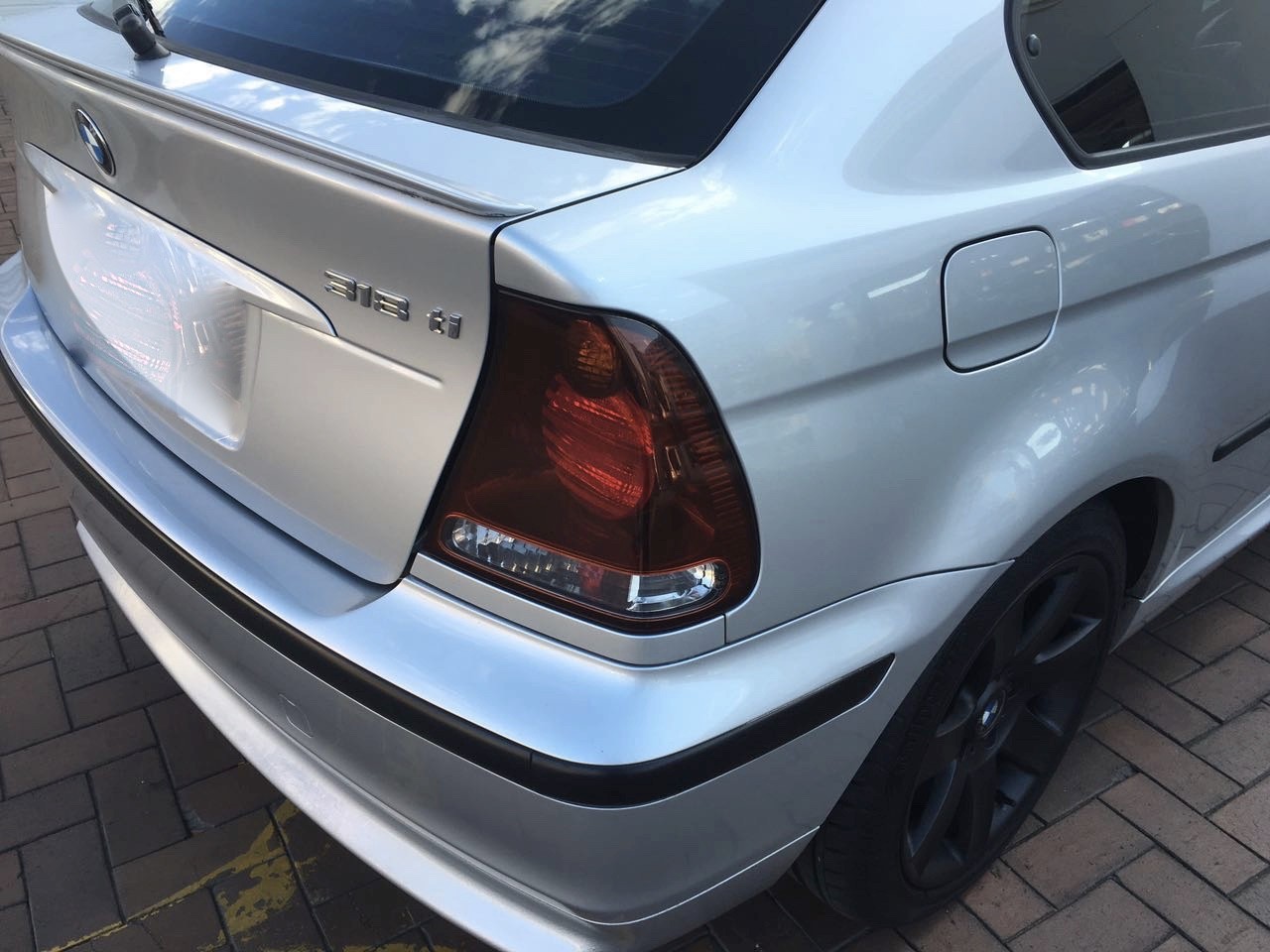 image 2016-11-15 at 8.34 pm (6)_6567186708.jpg