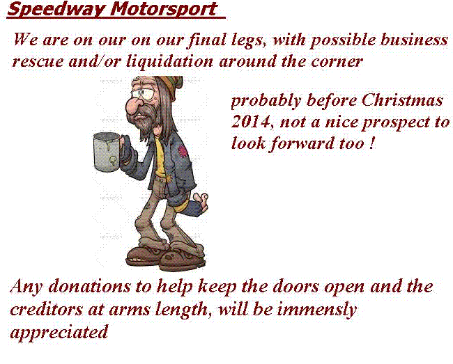 speedway beggar_6276709367.gif
