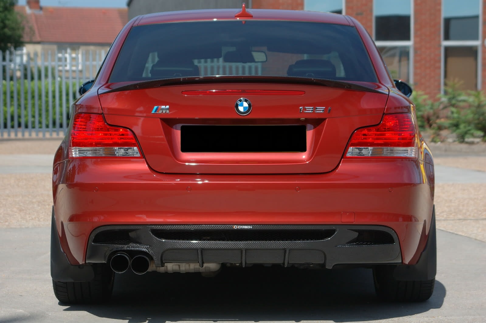 sedona red_3680986710.jpg