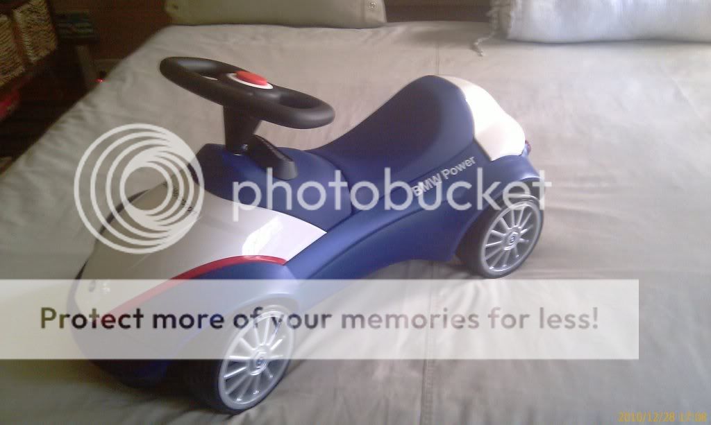 2011-01-20022-Copy.jpg