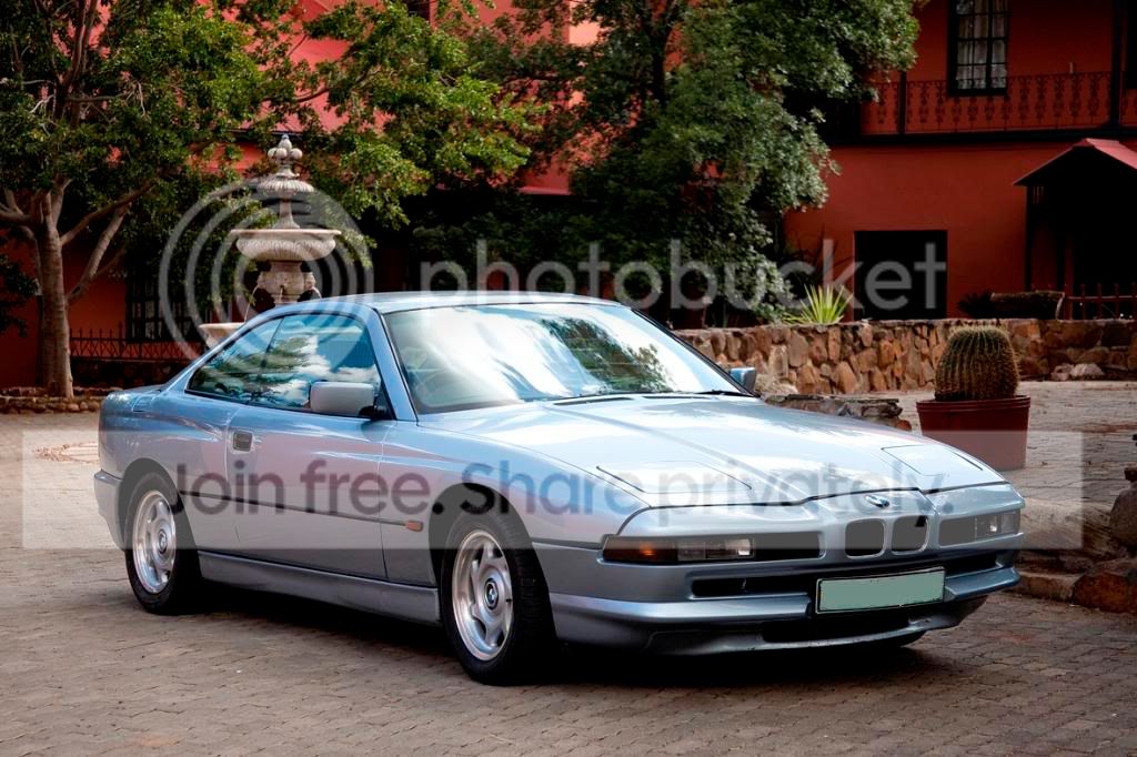 BMW_850_1.jpg