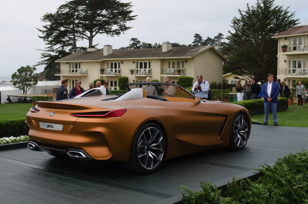 BMW-Z4-Concept-Pebble-Beach-11-1024x679.jpg