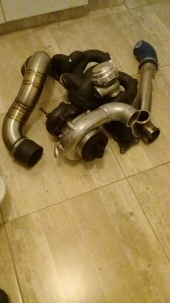 $_20 (24)_1436978597.jpg