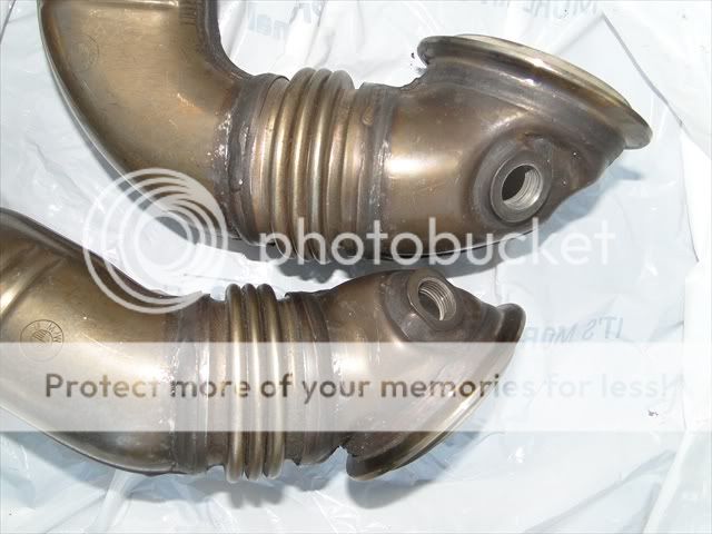 DSC02015.jpg
