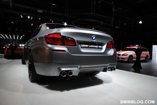 BMW-M5-Concept-68-655x438.jpg