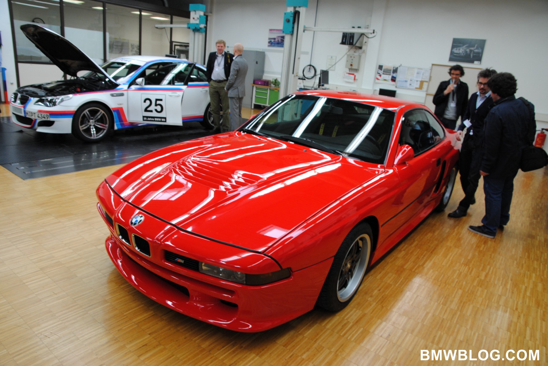 BMW-M8-24.jpg