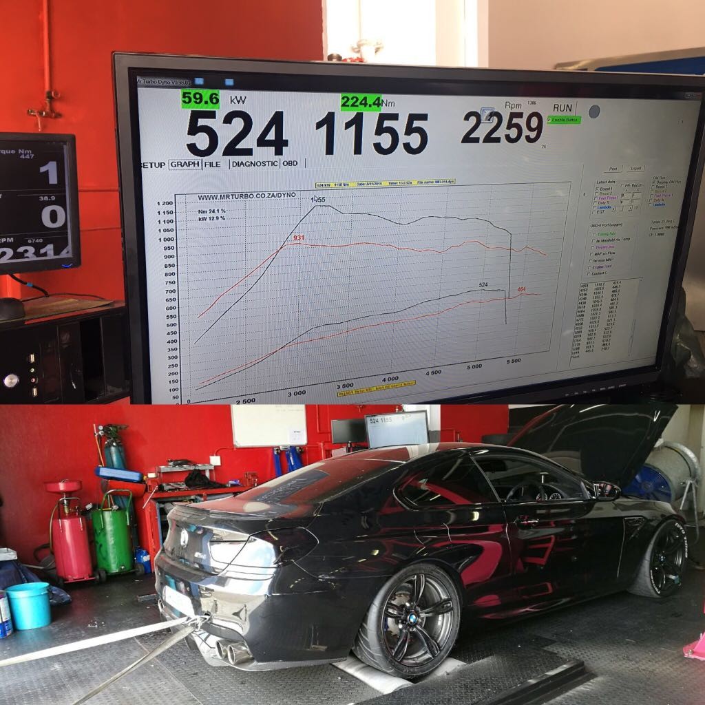 whatsapp image 2018-01-10 at 13.36.14_2272533709.jpeg