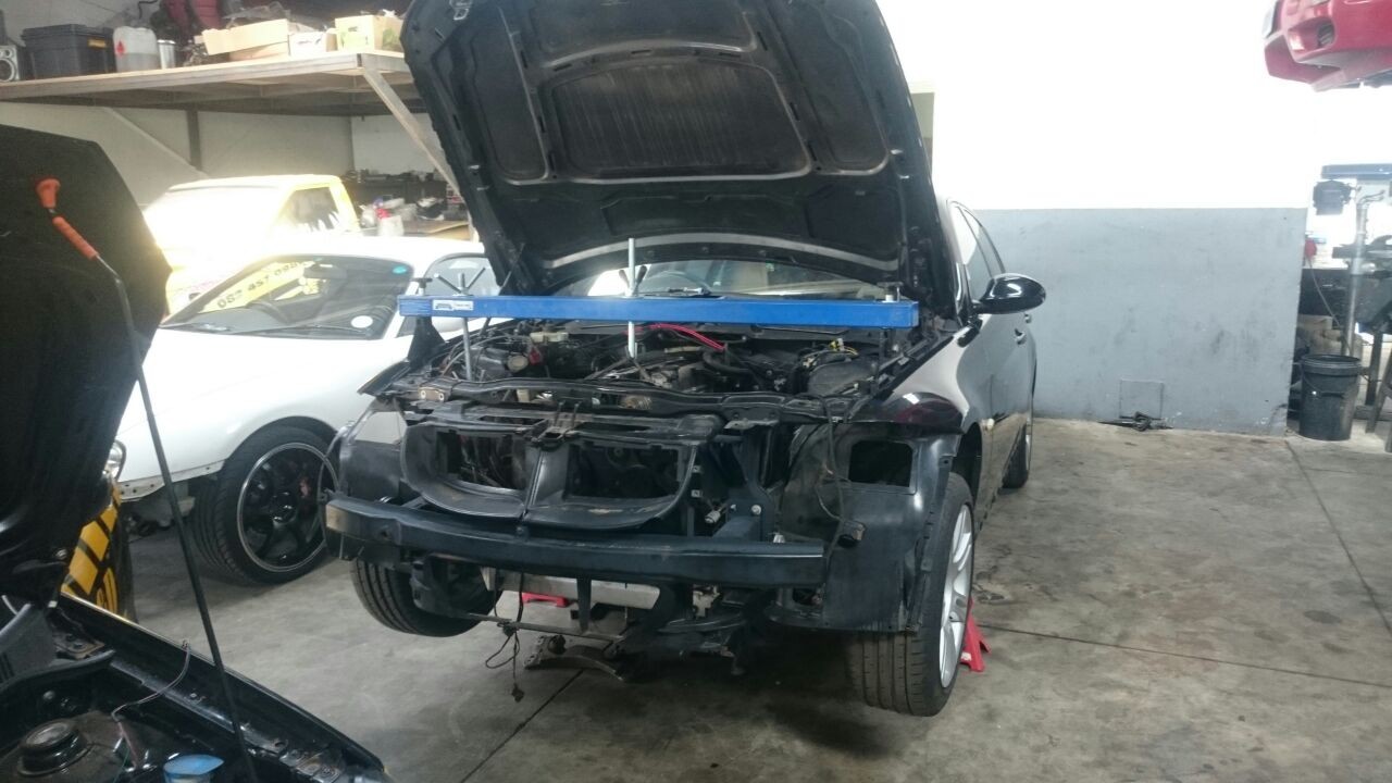 img-20161209-wa0000_4598891874.jpg
