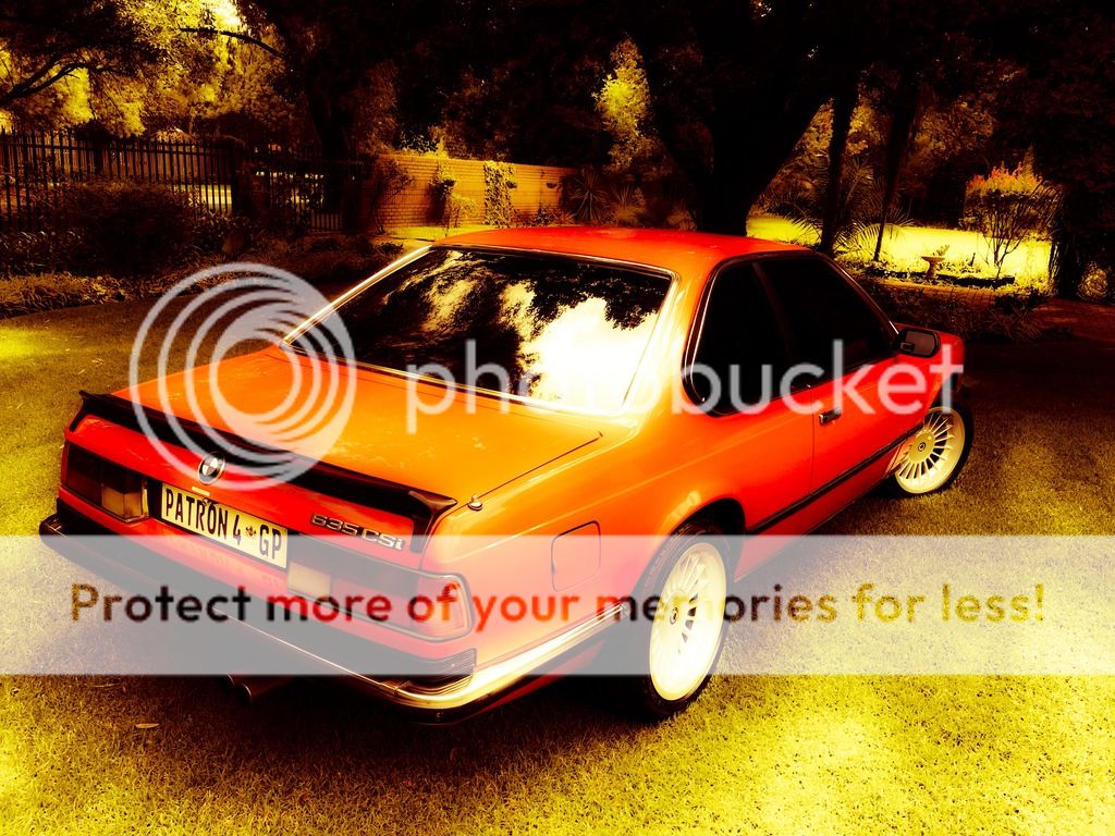 IMG_1078_zpsjg2vxukz.jpg