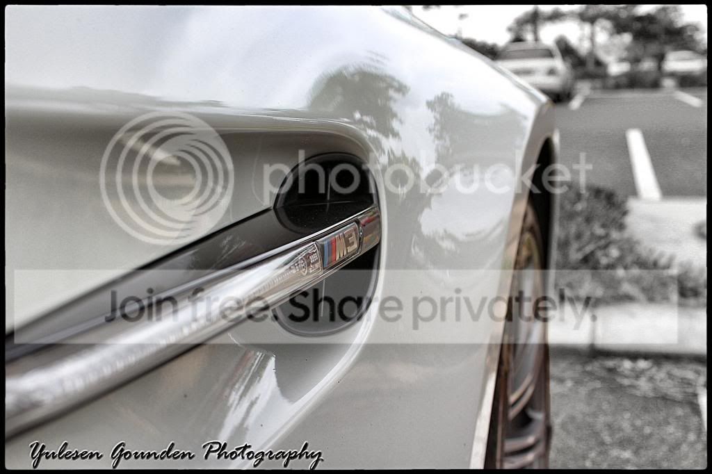 IMG_0799_zps3d59200e.jpg
