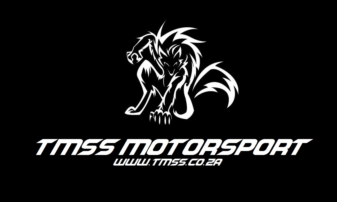 tmss - logo_9321312741.png