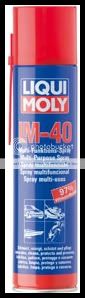 LM40Spray.jpg