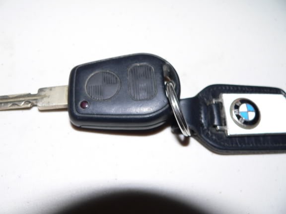 key006_3992566447.jpg