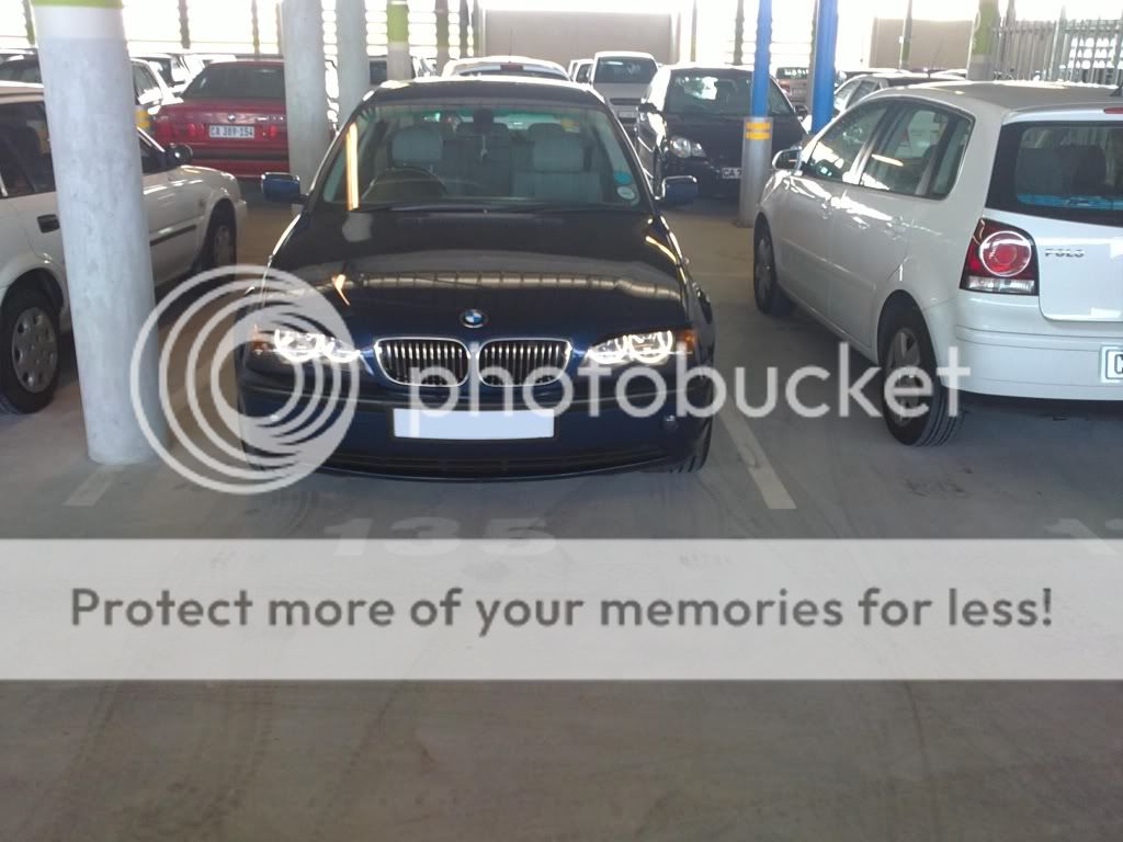 30102010036.jpg