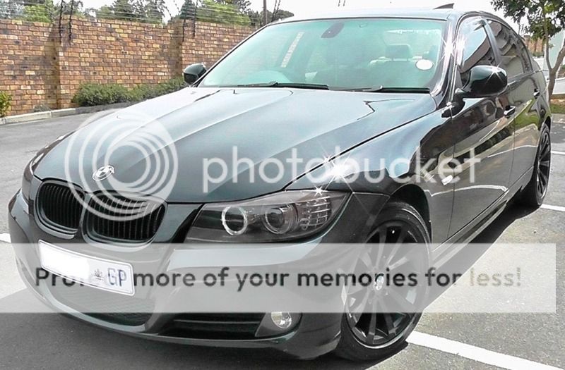 S1380004_zpsmonmzdoo.jpg
