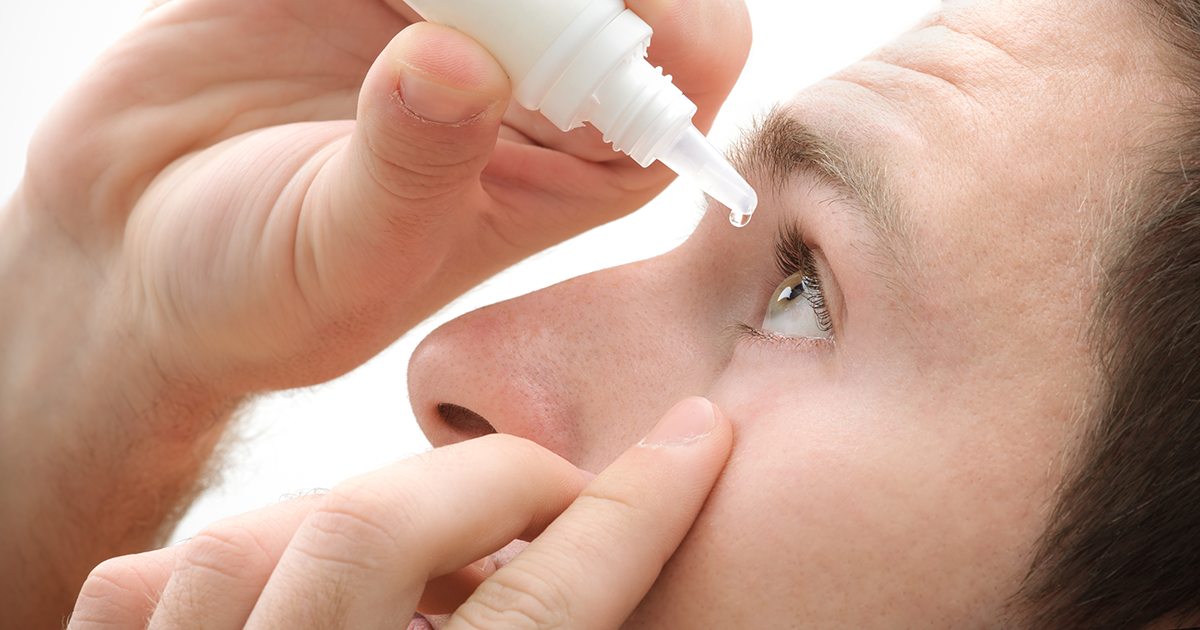 eye-drops-1200x630_6855758870.png