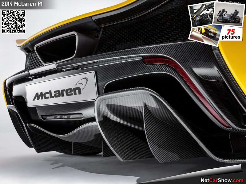 McLaren-P1_2014_1600x1200_wallpaper_43.jpg