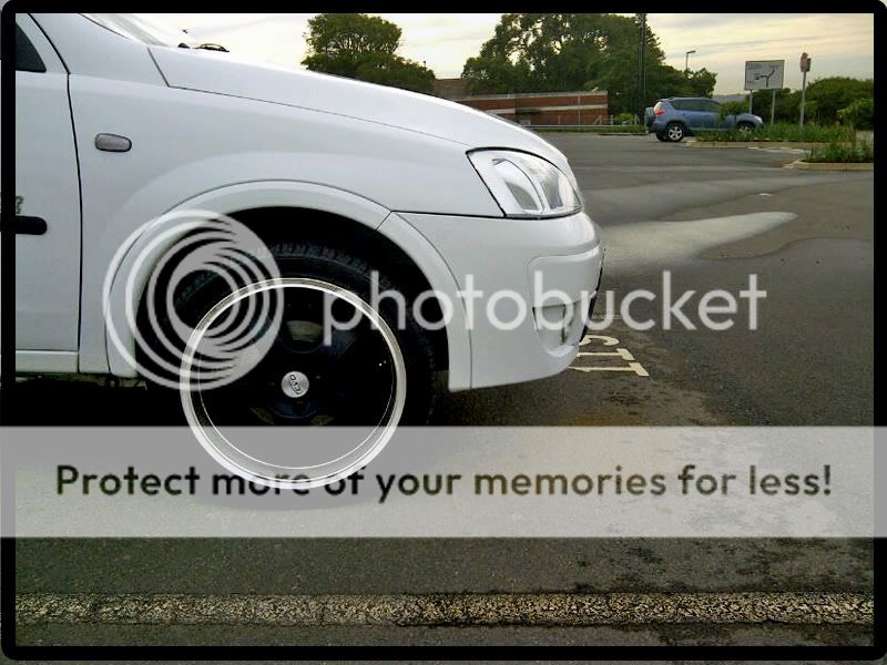 corsa2copy.jpg