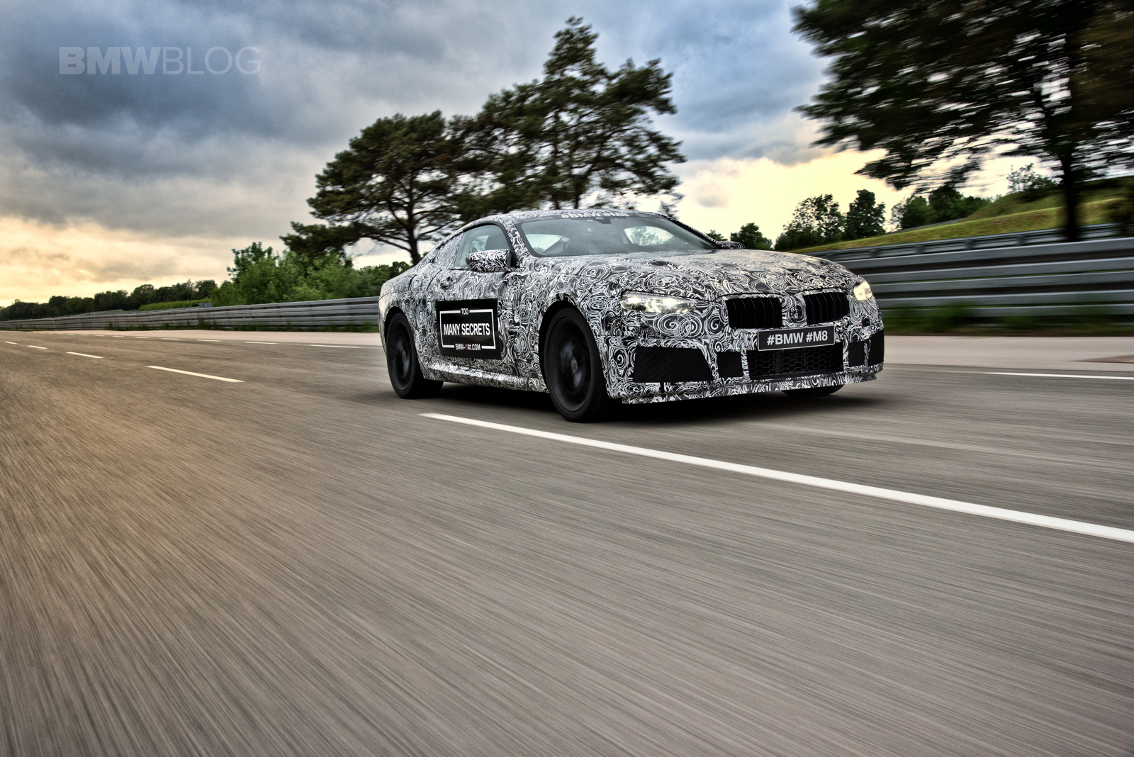 BMW-M8-PRE-PRODUCTION-21.jpg