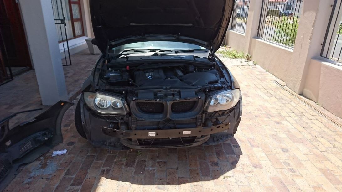 bumper removal during_8413362964.jpg