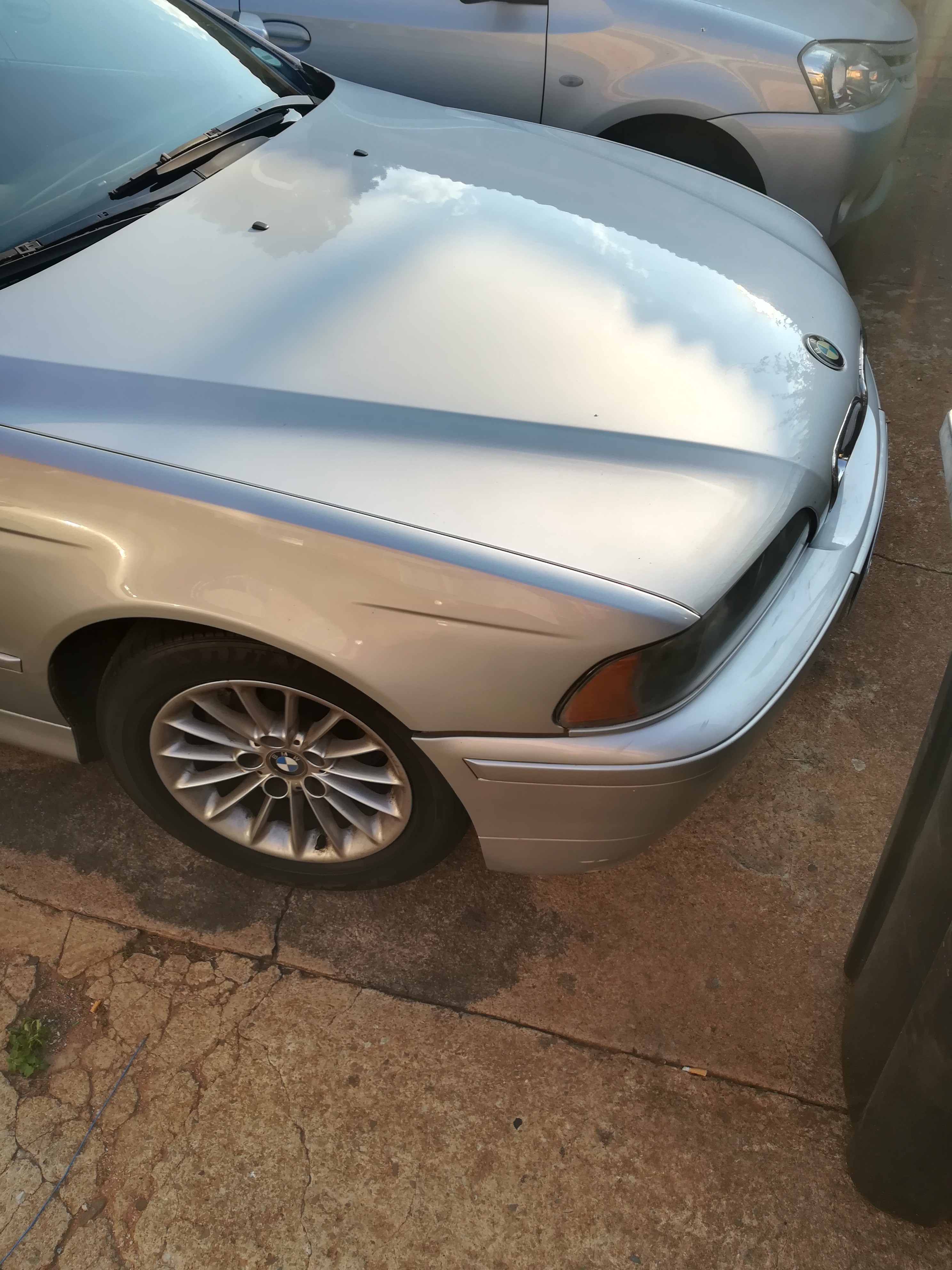 525i_4202124578.jpg
