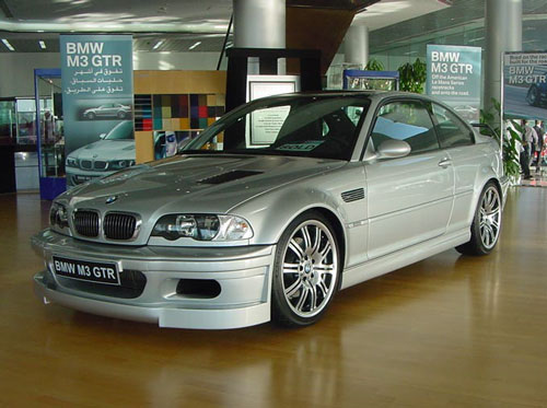 27374692_xmtmT-M.jpg