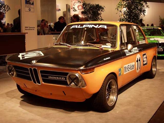 2002-alpina.jpg