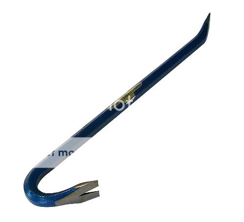 crowbar1.jpg