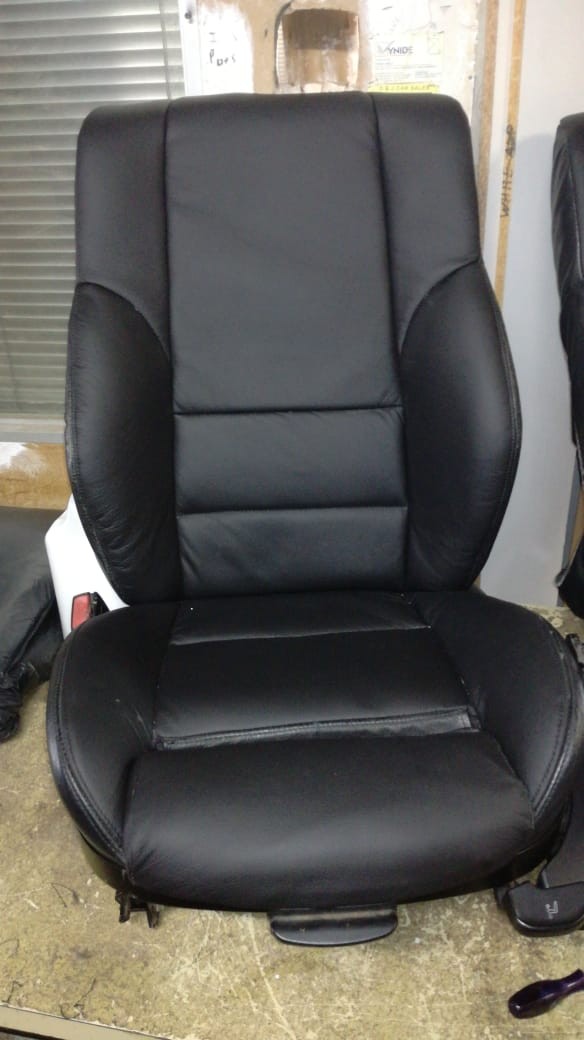img-20190816-wa0008_8304579992.jpg