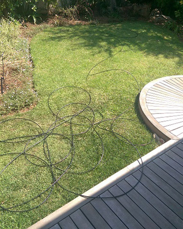 Fibre-ready-to-be-installed.jpg