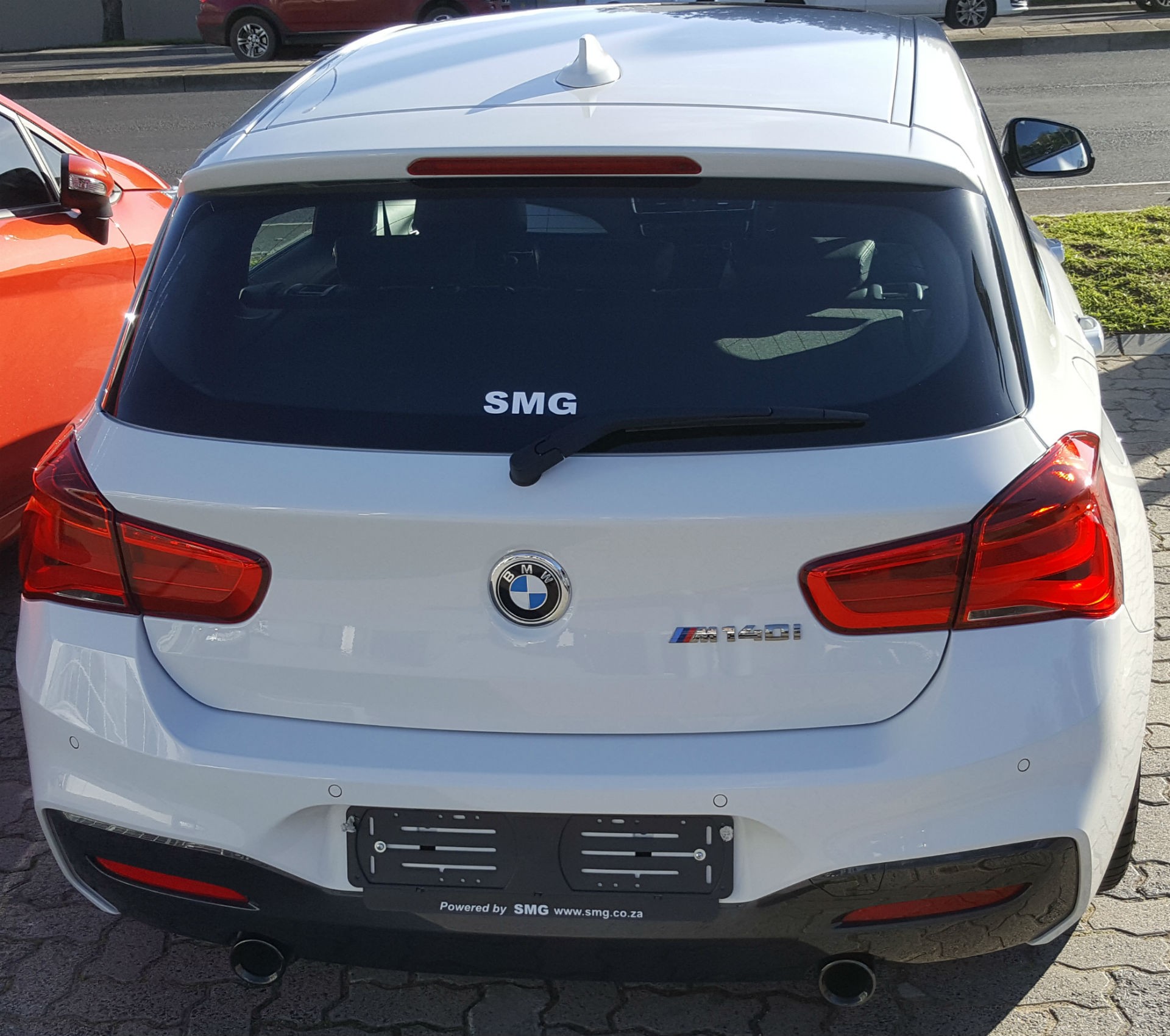 m140i back_4510525604.jpg