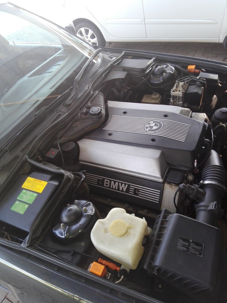 engine_6841752915.jpg