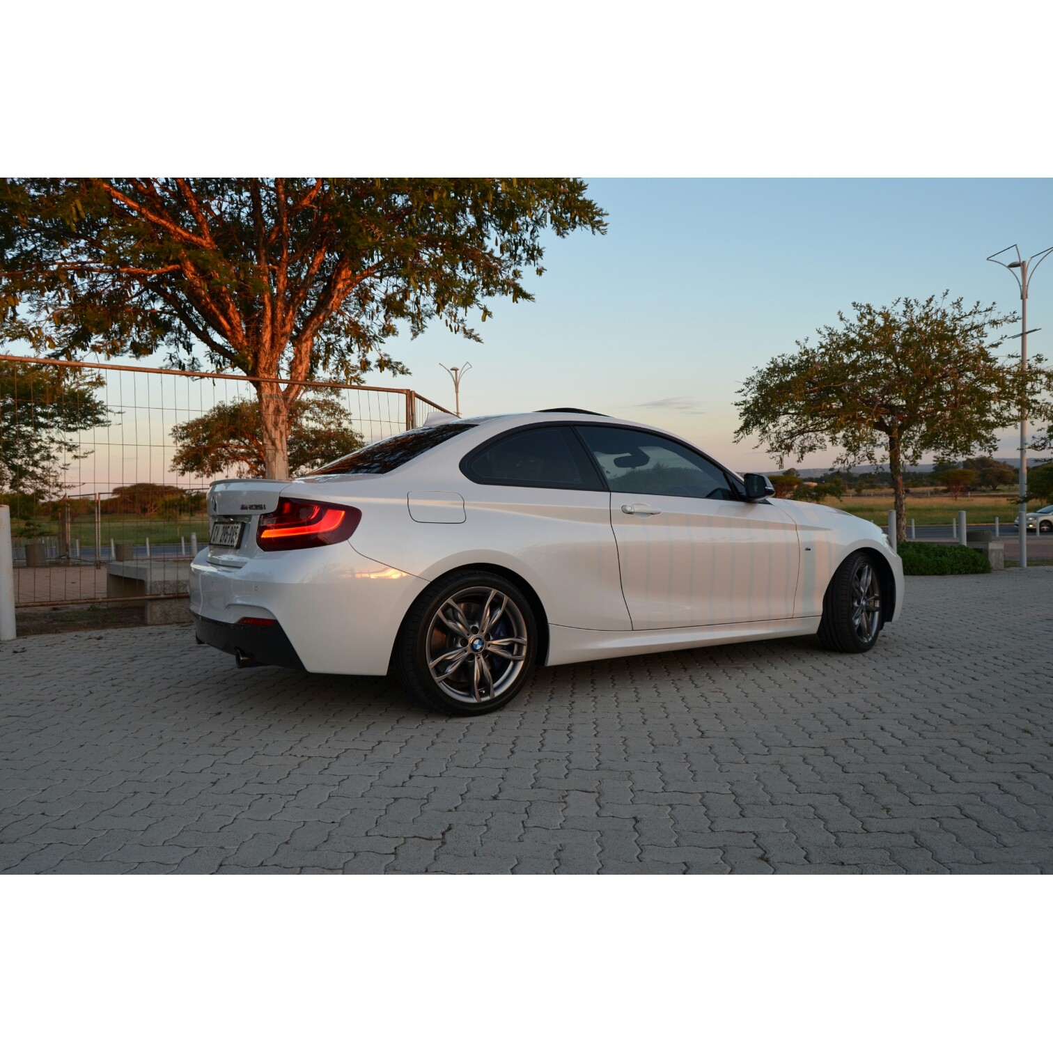 instasize_0421185256_784874004.jpg