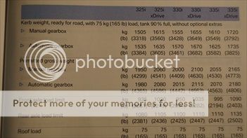 DSC00698_zpscf873b02.jpg