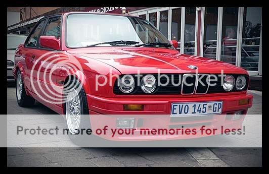 SandtonBMW_show_0003.jpg
