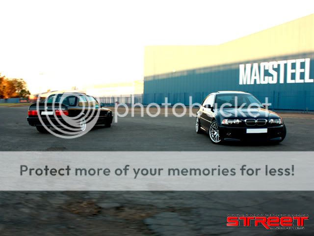 E308.jpg