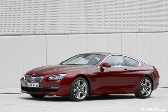 bmw-6-series-coupe-34-655x436.jpg