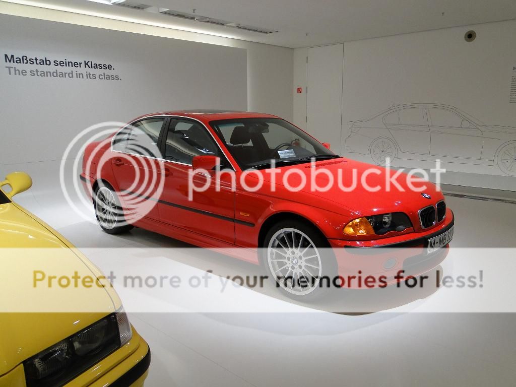 DSC04835.jpg